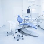 Tips to Keep Your Dental Clinic Organized